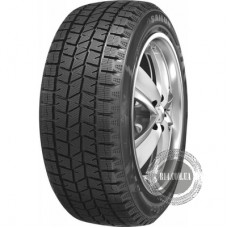 Шина Sailun ICE BLAZER Arctic SUV 245/70 R16 107S