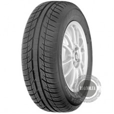 Шина Toyo Snowprox S943 185/65 R14 86T