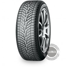 Шина Yokohama W.Drive V905 325/30 R21 108V XL