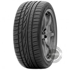 Шина Falken Ziex ZE-912 245/40 ZR17 91W