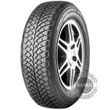 Шина Lassa Snoways 2 165/70 R14 81T