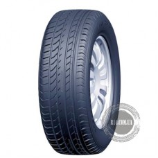 Шина Lanvigator Comfort 1 175/70 R13 82T