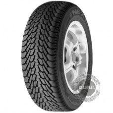 Шина Nexen WinGuard 225/60 R16 98T