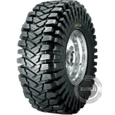 Шина Maxxis M8060 Trepador Competition Bias 40.00/13.5 R17 123K PR8