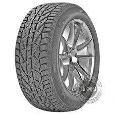 Шина Taurus Winter 175/55 R15 77T FR