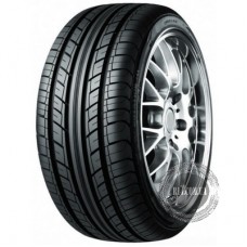 Шина Austone SP-7 205/50 R17 93W XL