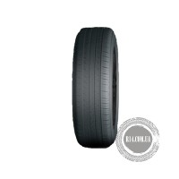 Шина Sunwide Conquest 285/60 R18 120H XL