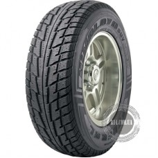 Шина Federal Himalaya SUV 265/50 R20 111T XL FR (под шип)