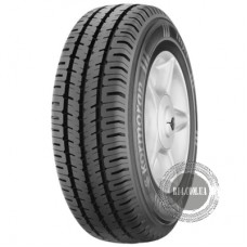 Шина Kormoran VanPro 235/65 R16C 115/113R