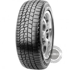 Шина Maxxis ARCTICTREKKER SP-02 245/40 R19 94T