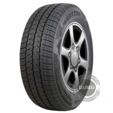 Mazzini Snow Leopard VAN 235/65 R16C 121/119R