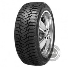 Шина Sailun ICE BLAZER WST3 Alpine 235/55 R17 103T XL (под шип)