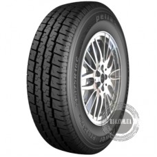 Шина Petlas FullPower PT835 Plus 215/65 R15C 104/102T PR6