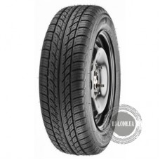 Шина Strial Touring 185/60 R14 82H