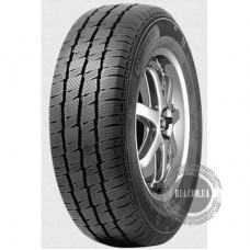 Шина Ovation WV-03 195/65 R16C 104/102R