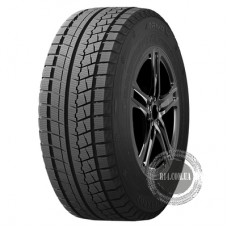 Arivo Winmaster ARW2 245/40 R18 97V XL