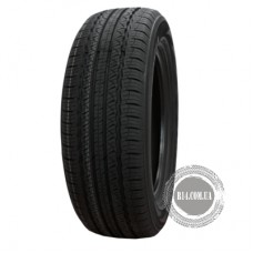 Шина Triangle AdvanteX SUV TR259 235/70 R15 107H XL