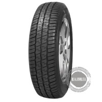 Шина Tracmax X-privilo RF19 225/75 R16C 121/120R