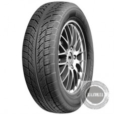 Шина Taurus 301 Touring 195/70 R14 91H