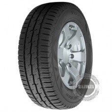 Toyo Observe Van 235/65 R16C 115/113S