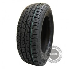 Шина Collins (наварка) Winter Extrema C2 215/65 R16C 109/107R (шип)