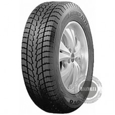 Шина Toyo Tranpath S1 (TAS1) 245/70 R16 107Q