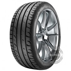 Шина Orium Ultra High Performance 235/45 R17 97Y XL FR