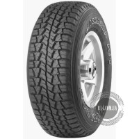 Шина Matador MP-71 Izzarda 265/70 R16 112T