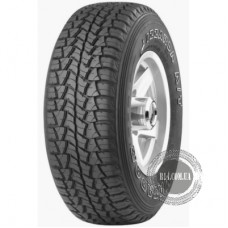 Шина Matador MP-71 Izzarda 265/70 R16 112T