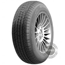 Шина Orium 701 SUV 275/40 R20 106Y XL