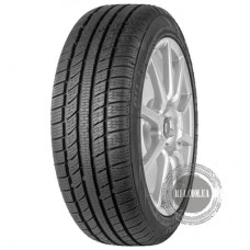 Шина Hifly ALL-turi 221 235/55 R17 103V XL