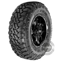 Nexen Roadian MTX 315/70 R17 121/118Q