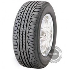 Шина Toyo Spectrum 215/65 R16 98T