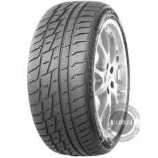 Шина Matador MP-92 Sibir Snow 225/70 R16 103T