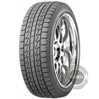 Шина Nexen WinGuard Ice 195/60 R15 88Q