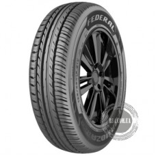 Шина Federal Formoza AZ01 195/50 R15 82V