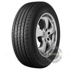 Шина Bridgestone Turanza ER33 225/40 R18 88Y