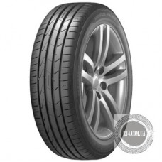 Шина Hankook Ventus Prime 3 K125 225/40 R18 92W XL
