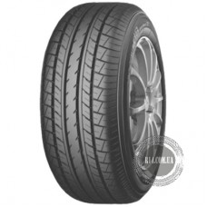Шина Yokohama Decibel E70 215/55 R17 94V