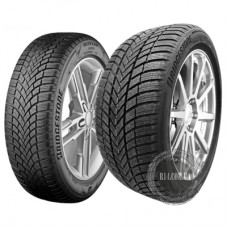 Bridgestone Blizzak LM005 255/60 R17 110H XL