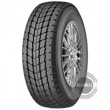 Шина Petlas Fullgrip PT925 205/65 R16C 107/105T PR8