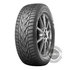 Marshal WinterCraft SUV Ice WS51 235/55 R18 104T XL