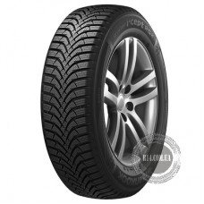 Шина Hankook Winter I*Cept RS2 W452 185/50 R16 81H