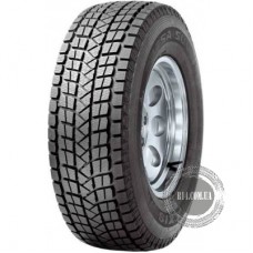 Шина Maxxis SS01 Presa Ice SUV 215/70 R15 98Q