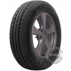 Шина Goodyear GT3 165/70 R13 83T XL