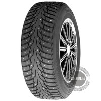 Шина Nexen WinGuard WinSpike WH62 245/50 R18 104T XL (шип)