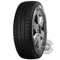 Шина Nokian WR C Van 175/65 R14C 90/88T