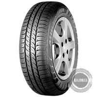 Шина Firestone MultiHawk 165/60 R14 75T