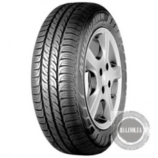 Шина Firestone MultiHawk 165/60 R14 75T