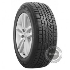Toyo Open Country W/T 225/75 R16 104T